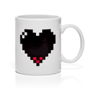 ec48_pixel_heart_heat_changing_mug