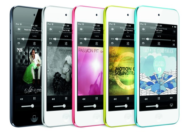 ipod_touch_34l_5up_allcolors_nowplaying_print-e1347477496888