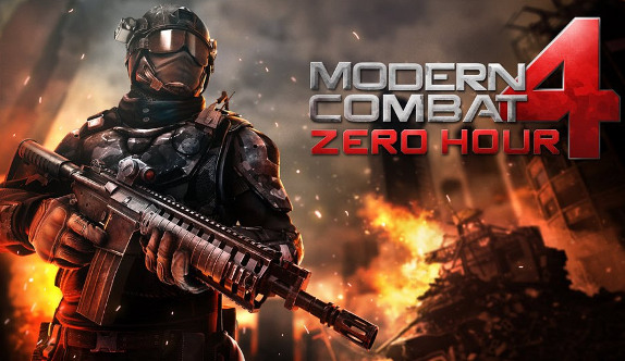 Modern-Combat-4-Zero-Hour