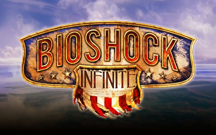 bioshock-infinite-logo