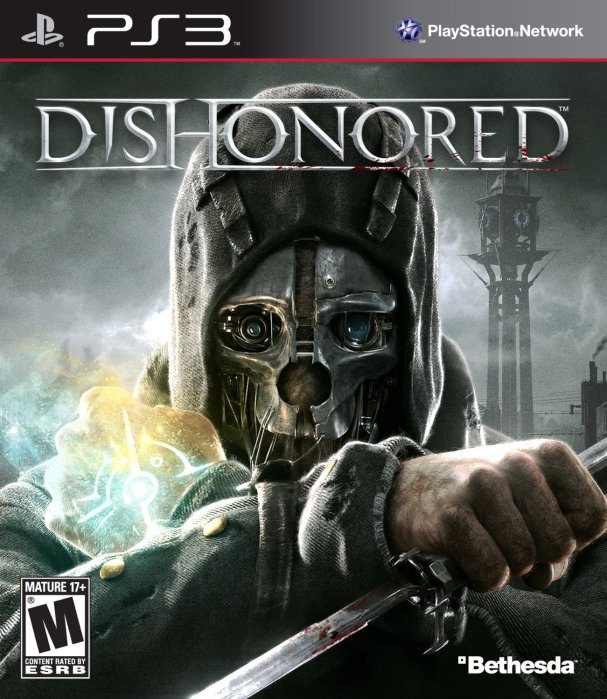 Dishonored-PS3-Xbox360