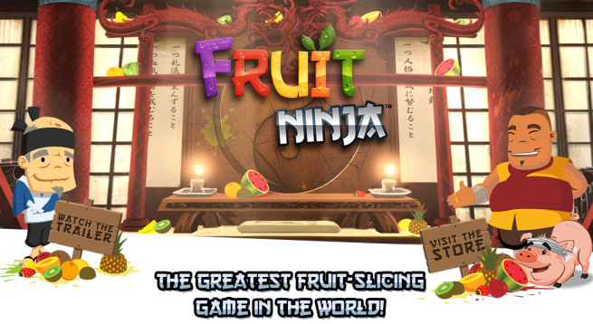 fruit ninja 02