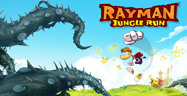 rayman-jungle-run-iphone-ipod-1346923760-0042