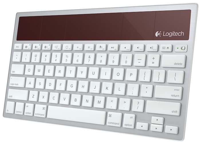48207-logitech-wireless-solar-keyboard-k760