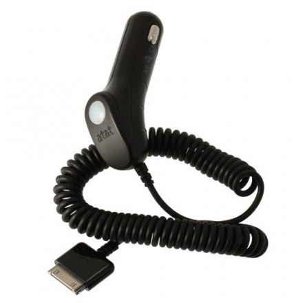 att-iphone4-carcharger-whole_1
