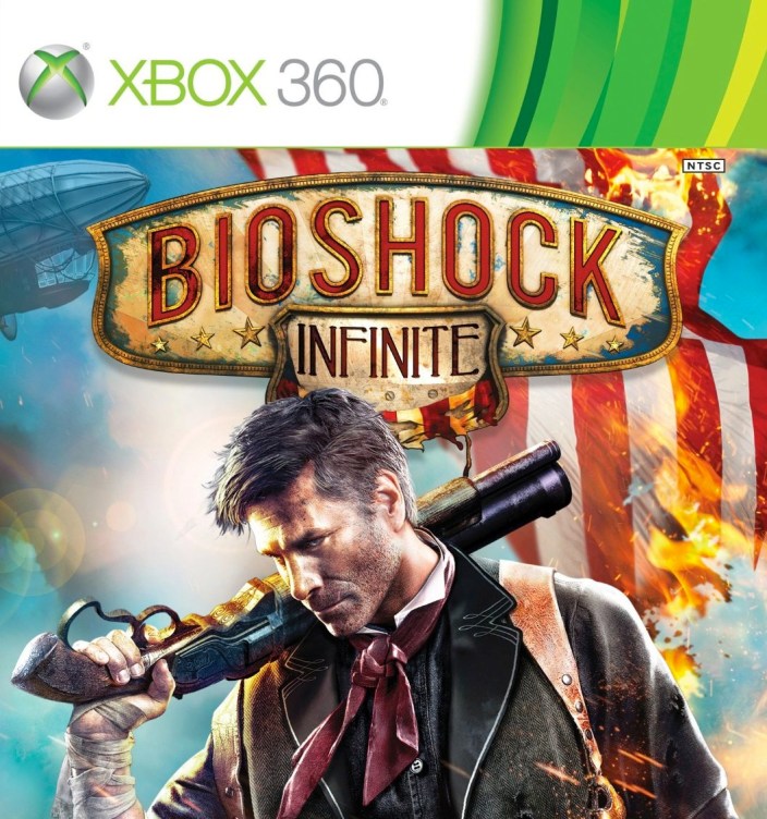 Bioshock-infinite-360