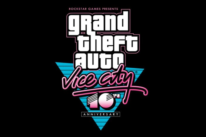 GTA-Vice-City