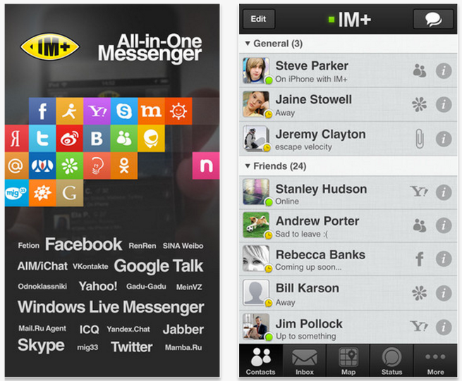 IM+-Pro-screenshot-iPhone