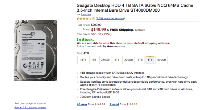 Seagate-SS-4TB