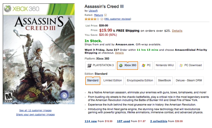 Assassins Creed 3-sale-01