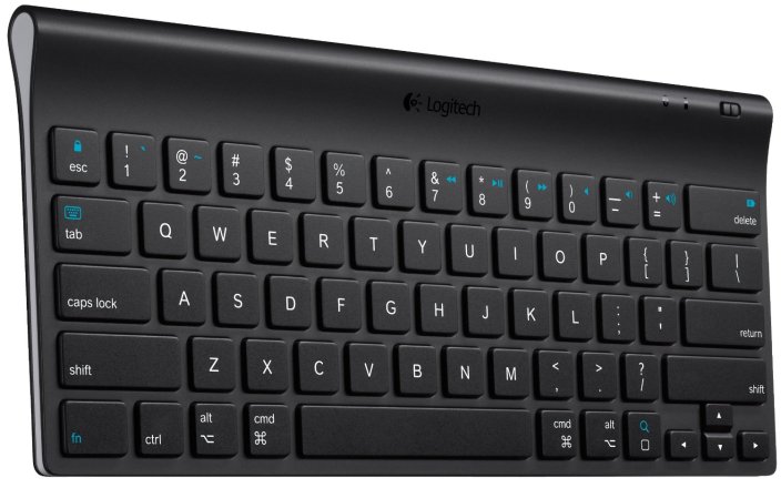 logitech-bluetooth-keyboard-ipad
