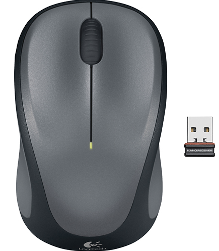 logitech-mouse-wireless