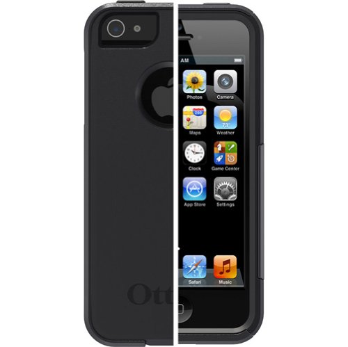 otterbox-iphone5-deal-newegg