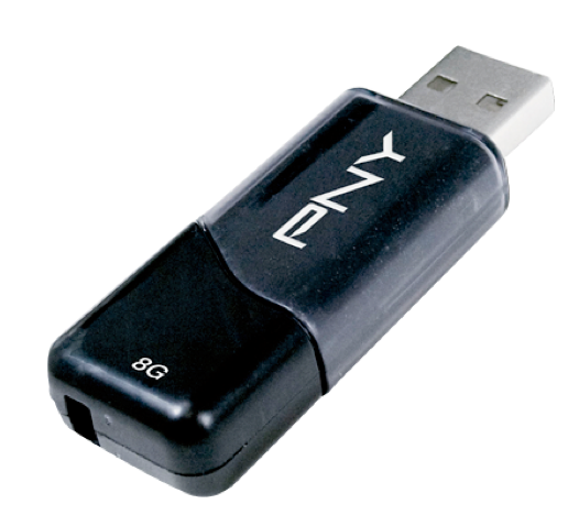 PNY-FlashDrive-USB2.0-BestBuy