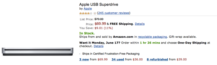apple-dvd-cd-superdrive-usb