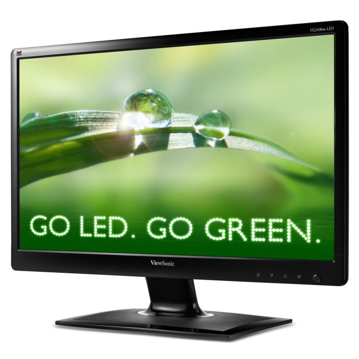 ViewSonic-VA2406M-LED-LED-Lit-Monitor-24-Inch-Screen