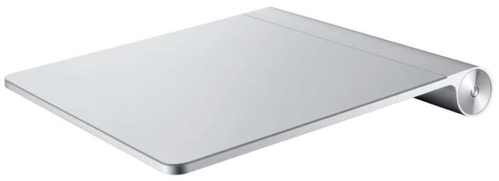 apple-magictrackpad-staples-deal