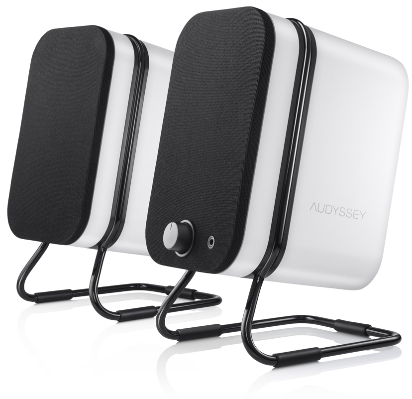 audyssey-wireless-speakers-deal