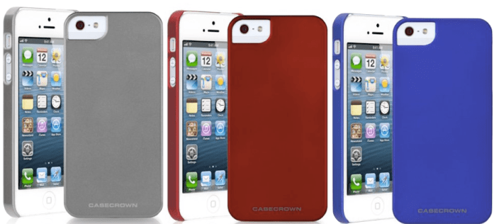 casecrown-iphone5-case-deal