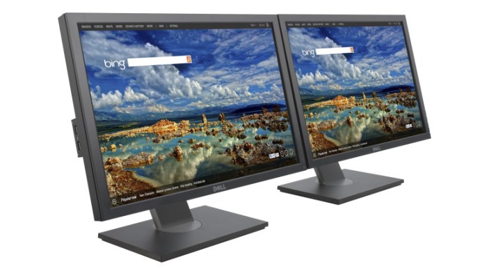 Dell_P2210-22in-Dual-Monitors-sale-MS Store
