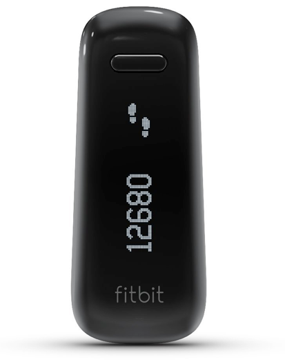 fitbit-one-deal-amazon