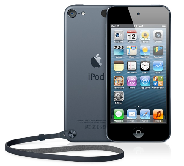 ipodtouch-deal-retina