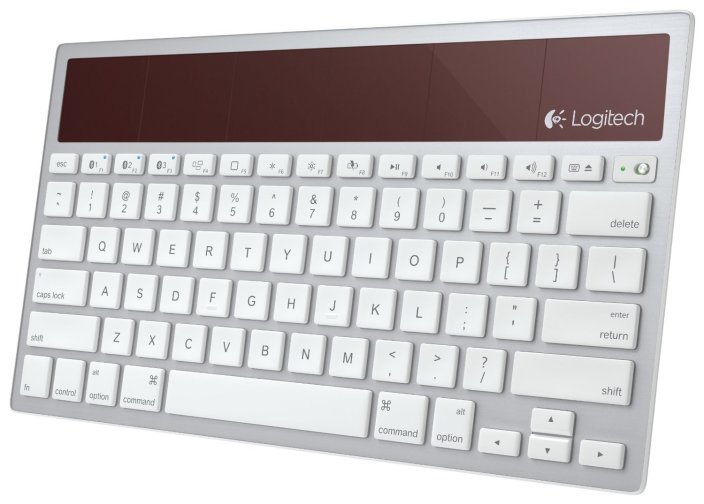logitech-k760-keyboard-amazon-deal