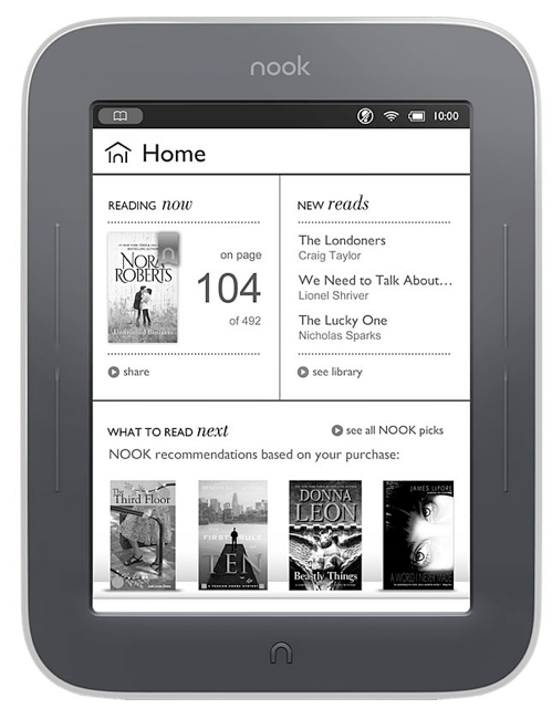 nook-simpletouch-reader-android