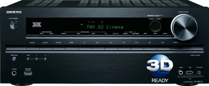 Onkyo TX-NR616-receiver-3D-deal