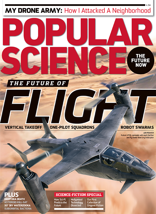 popular-science-mag-deal-cover-july