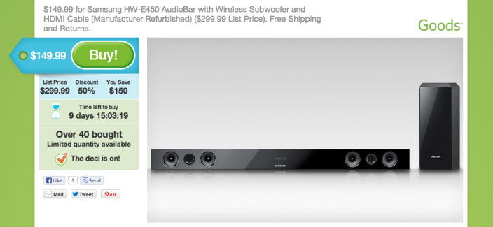 Samsung-HW-E450-AudioBar-Wireless-Subwoofer-sale-02