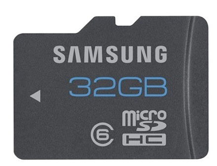 samsung-microsd-memorycard-deal