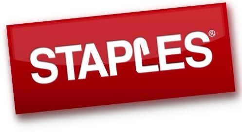 Staples-Logo (1)