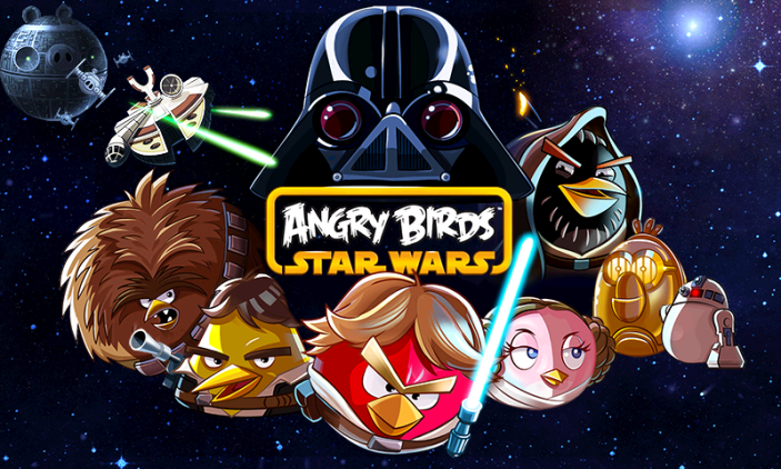 starwars-angrybirds-android-free