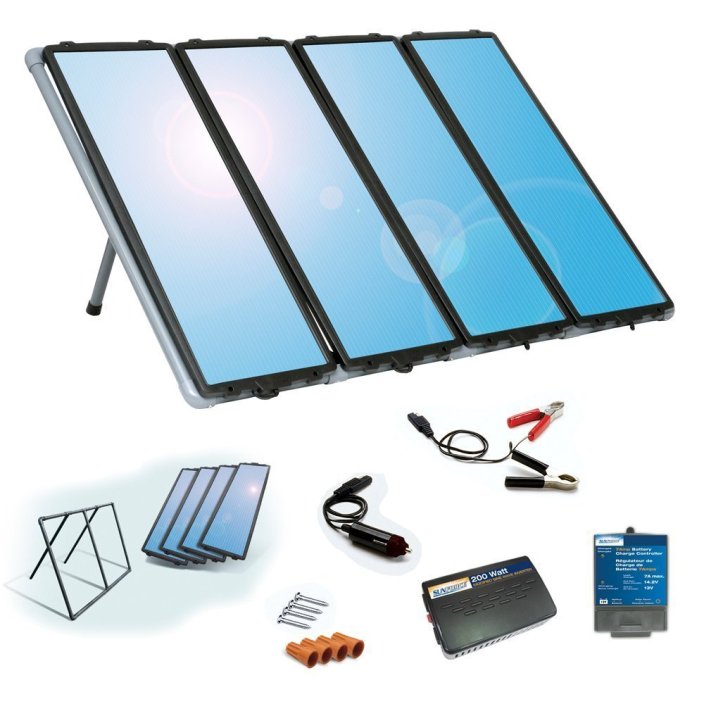 sunforce-solar-60w-kit-deal