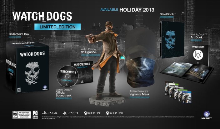 watchdogs-limited-edition-bundle-preorder