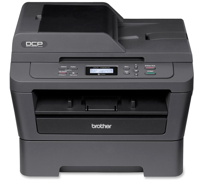 brother-printer-copier-laser-deal