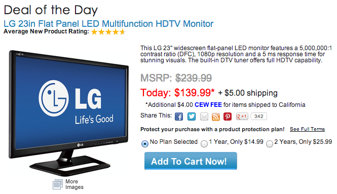 LG-Digital TV-Monitor-sale-02