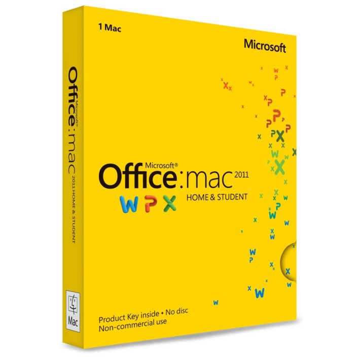 Microsoft-office-deal-Mac