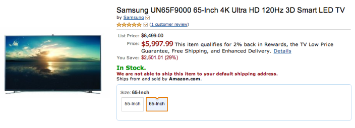Samsung-UN65F9000-side-profile-price drop-03