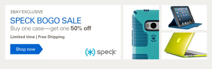 speck-ebay-deal