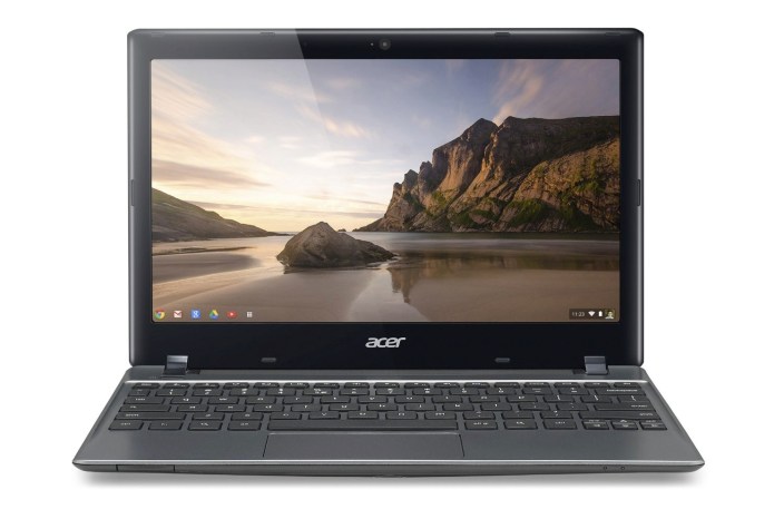 11.6%22-Acer-C7-Chromebook-refurb-sale-01