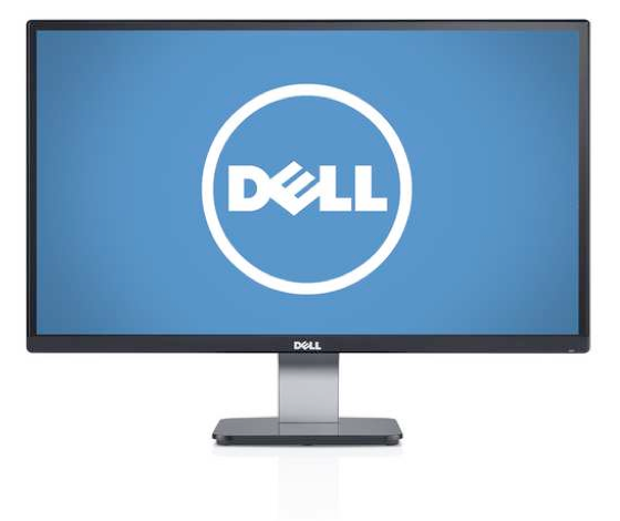 dell-outlet-23-inch-monitor-deal