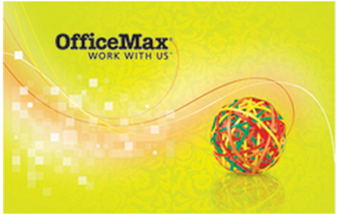 Gift-card-officemax-discount