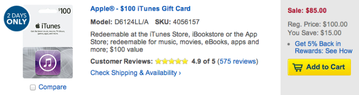 itunes-card-deal-2-day-only