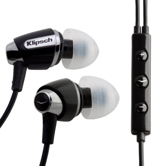klipsch-in-ear-headphones-Image-S4i