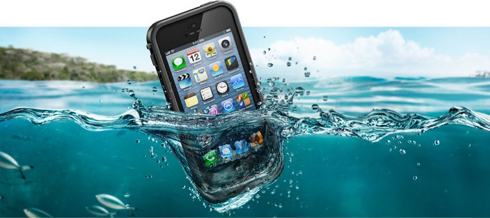 lifeproof-fre-iphone-5-case-waterproof-deal