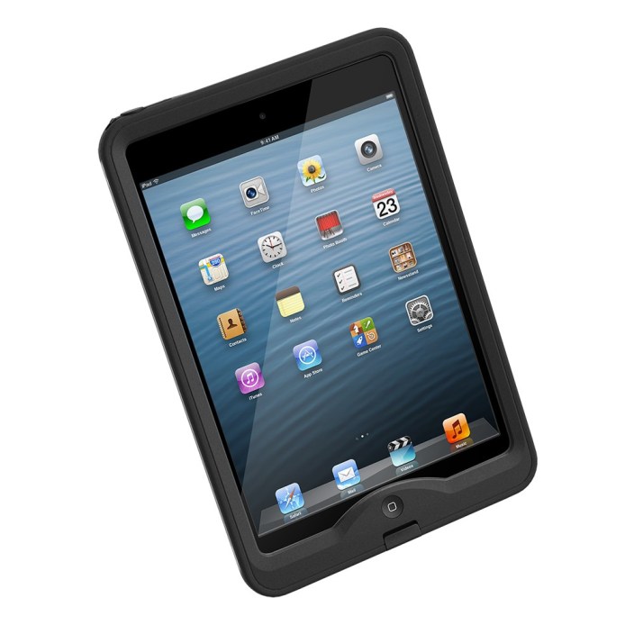 LifeProof-nuud-iPad mini-release-announcement-01