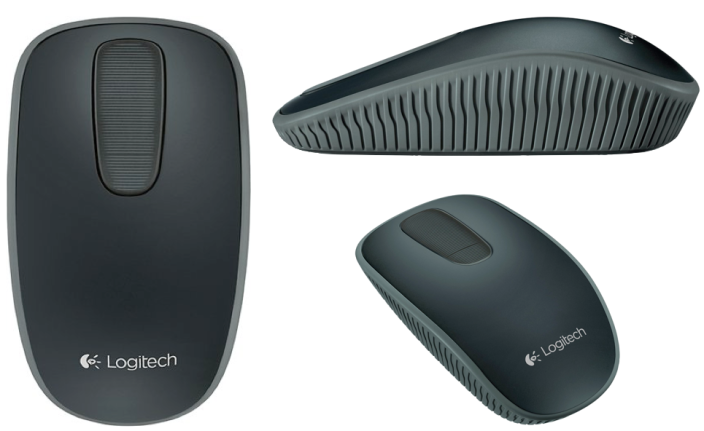logitech-t400-mouse-deal-best-buy