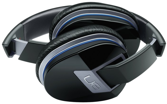 Logitech UE 6000-Noise Cancelling-Headphones-sale-01